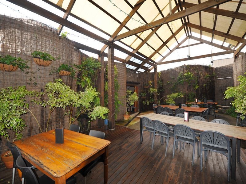 Toowoomba City QLD 4350