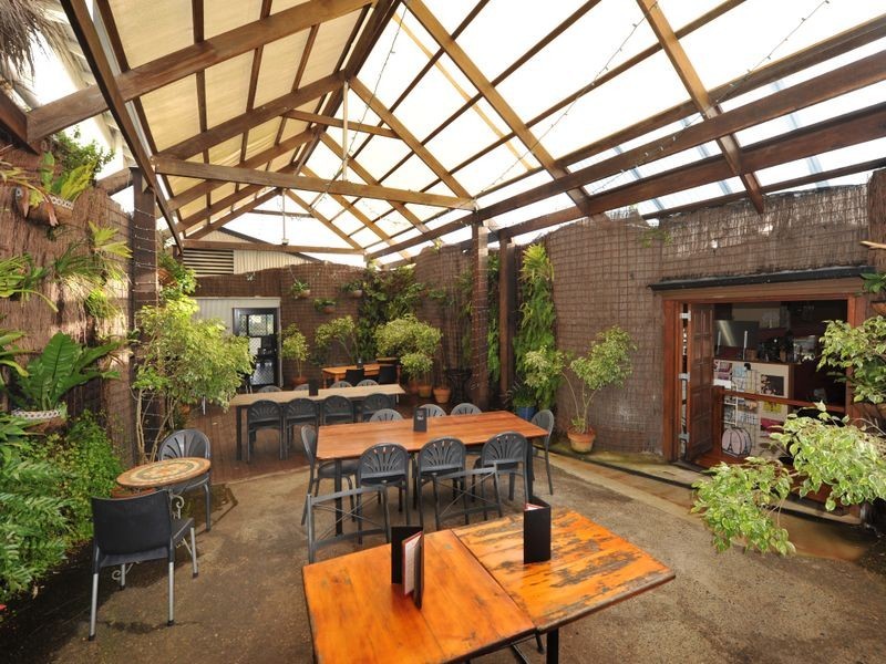 Toowoomba City QLD 4350