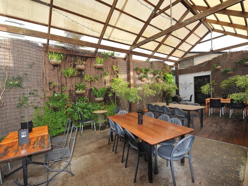 Toowoomba City QLD 4350