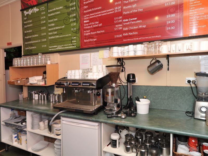 Toowoomba City QLD 4350