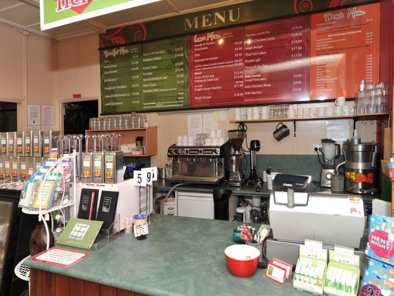 Toowoomba City QLD 4350