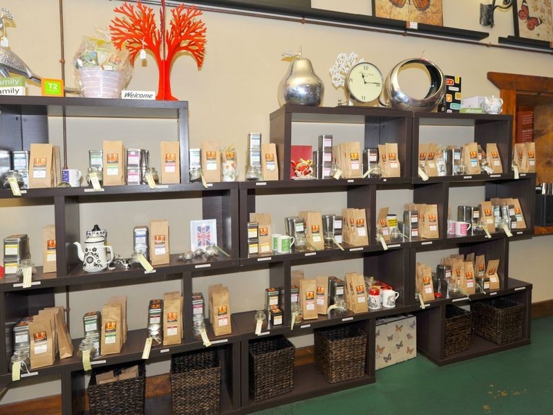 Toowoomba City QLD 4350