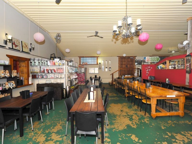 Toowoomba City QLD 4350