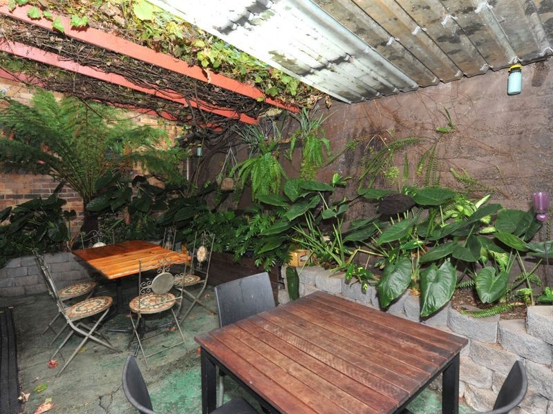 Toowoomba City QLD 4350