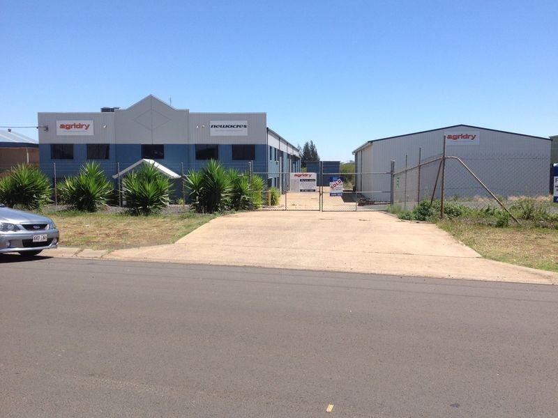 14 Molloy Street, Toowoomba QLD 4350