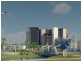 0 Wellcamp Business Park, Wellcamp QLD 4350