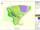 0 Wellcamp Business Park, Wellcamp QLD 4350
