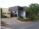 3/360-362 Stenner Street, Kearneys Spring QLD 4350