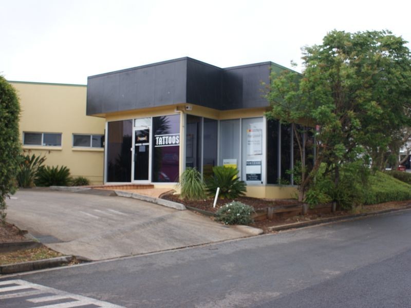 3/360-362 Stenner Street, Kearneys Spring QLD 4350