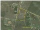 21 Willetts Road, Charlton QLD 4350