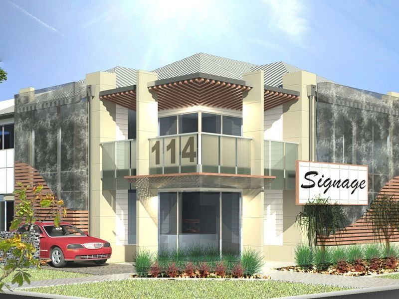 114 Herries Street, East Toowoomba QLD 4350