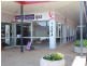 Tenancy C/663 Ruthven Street, South Toowoomba QLD 4350