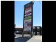 Tenancy C/663 Ruthven Street, South Toowoomba QLD 4350