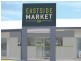 5/79A-83 Bridge Street, East Toowoomba QLD 4350