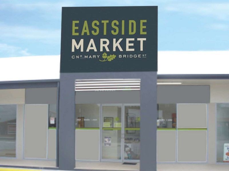 5/79A-83 Bridge Street, East Toowoomba QLD 4350
