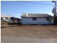 6 Yumborra Road, Dalby QLD 4405
