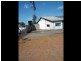 6 Yumborra Road, Dalby QLD 4405