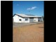 6 Yumborra Road, Dalby QLD 4405
