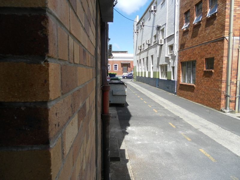 415 Ruthven Street, Toowoomba City QLD 4350
