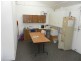 415 Ruthven Street, Toowoomba City QLD 4350