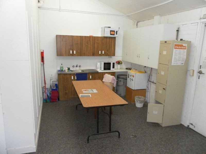 415 Ruthven Street, Toowoomba City QLD 4350