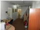 415 Ruthven Street, Toowoomba City QLD 4350