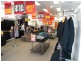 415 Ruthven Street, Toowoomba City QLD 4350