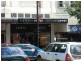 415 Ruthven Street, Toowoomba City QLD 4350