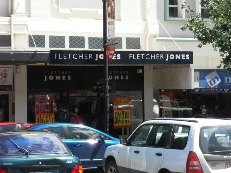 415 Ruthven Street, Toowoomba City QLD 4350