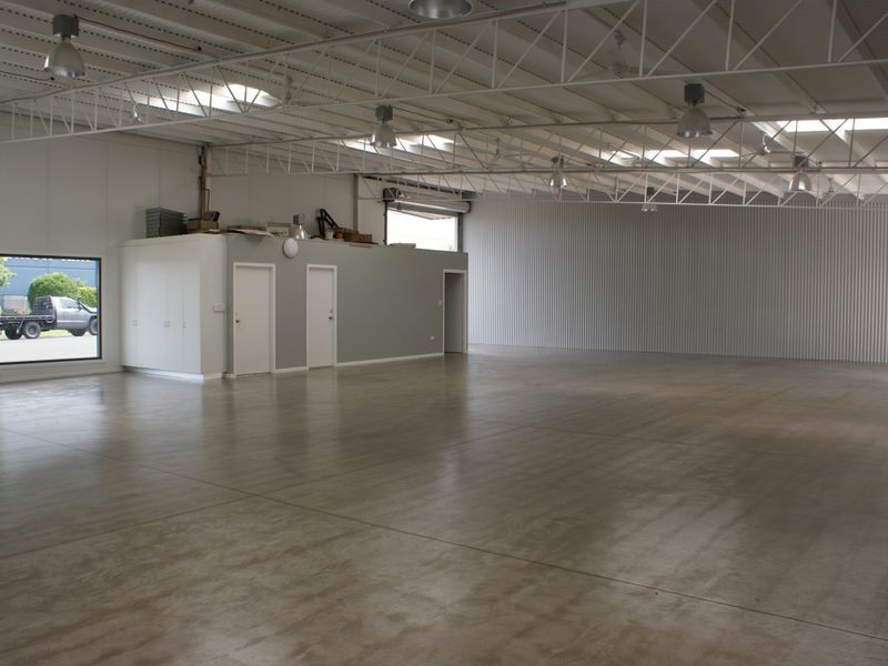 2/29 Prescott Street, Toowoomba City QLD 4350