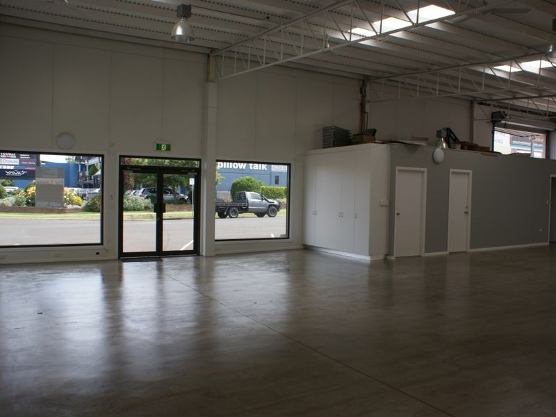 2/29 Prescott Street, Toowoomba City QLD 4350