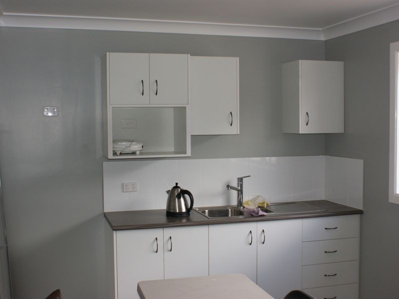 2/29 Prescott Street, Toowoomba City QLD 4350