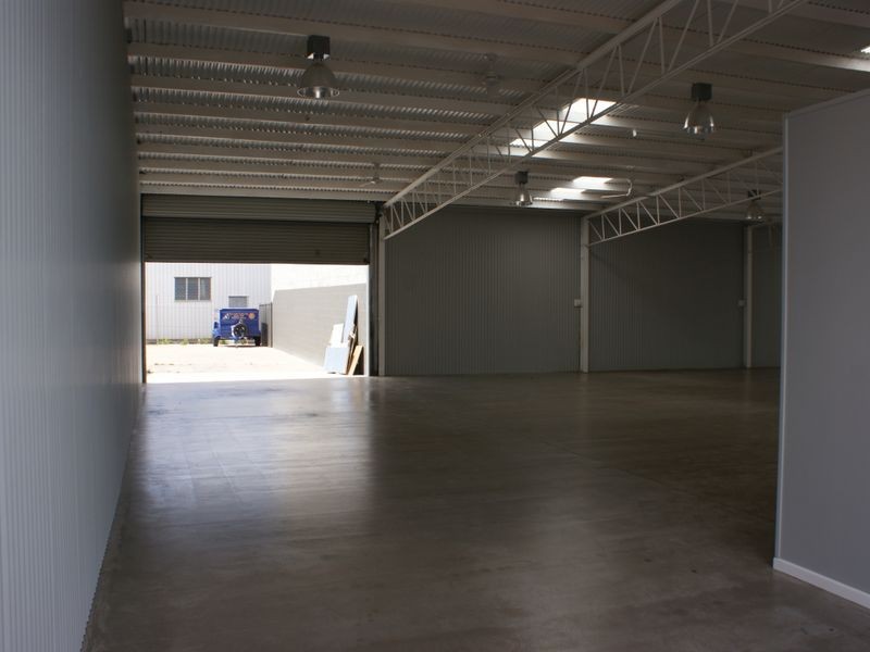 2/29 Prescott Street, Toowoomba City QLD 4350