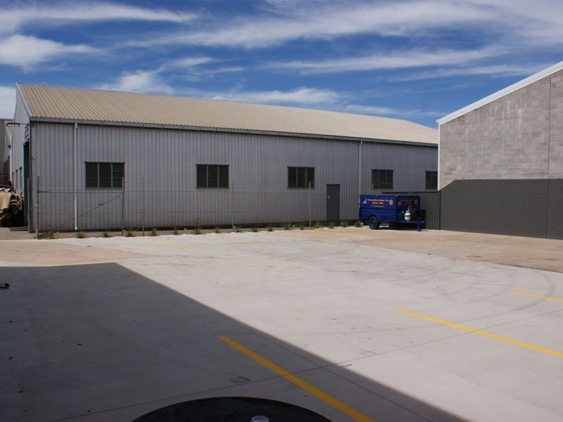 2/29 Prescott Street, Toowoomba City QLD 4350