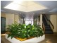 4/566 Ruthven Street, Toowoomba City QLD 4350