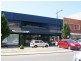 4/566 Ruthven Street, Toowoomba City QLD 4350