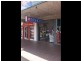 7 GF/217 Margaret Street, Toowoomba City QLD 4350