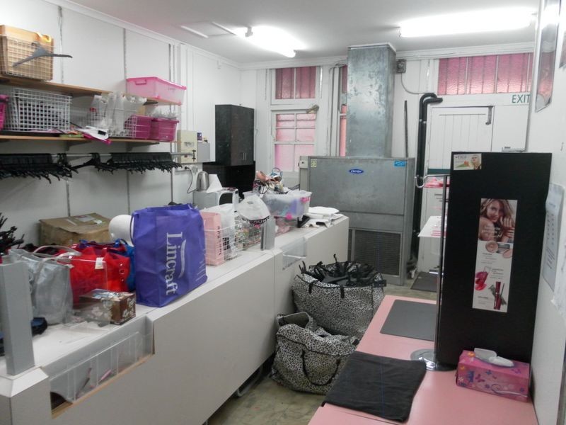403 Ruthven Street, Toowoomba City QLD 4350