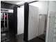 403 Ruthven Street, Toowoomba City QLD 4350