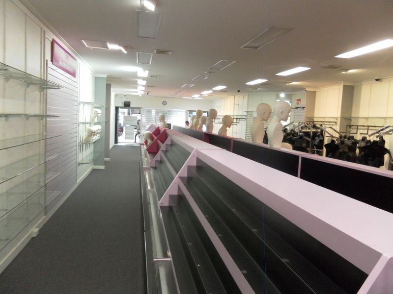 403 Ruthven Street, Toowoomba City QLD 4350