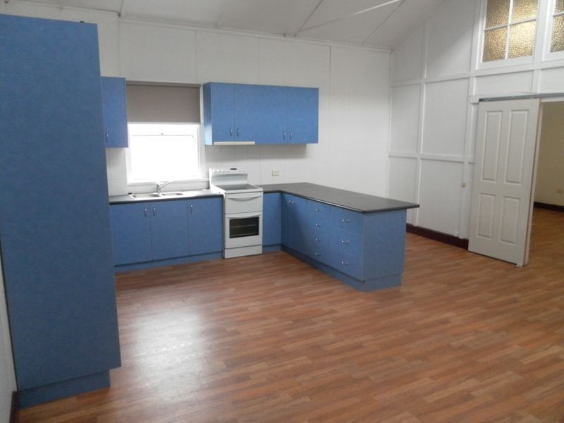 403 Ruthven Street, Toowoomba City QLD 4350
