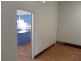 403 Ruthven Street, Toowoomba City QLD 4350