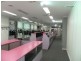Ground Level/403 Ruthven Street, Toowoomba City QLD 4350