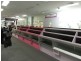 Ground Level/403 Ruthven Street, Toowoomba City QLD 4350