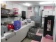 Ground Level/403 Ruthven Street, Toowoomba City QLD 4350