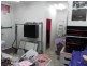 Ground Level/403 Ruthven Street, Toowoomba City QLD 4350