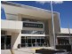 Health/48 Brisbane Street, Drayton QLD 4350