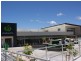 Health/48 Brisbane Street, Drayton QLD 4350