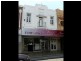 Gound Floor/468 Ruthven Street, Toowoomba City QLD 4350
