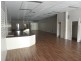 Gound Floor/468 Ruthven Street, Toowoomba City QLD 4350